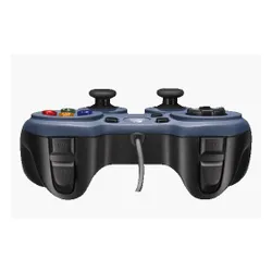 Logitech F310