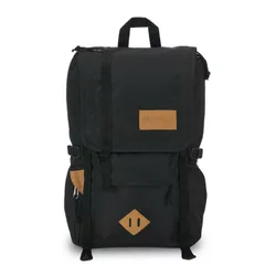 Рюкзак для ноутбука JanSport Hatchet-black