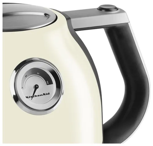 Czajnik KitchenAid Artisan 5KEK1522EAC 1,5l 2400W Regulacja temperatury