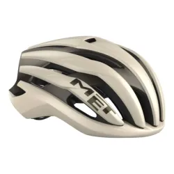 Kask rowerowy MET Trenta MIPS