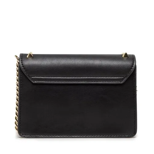 Geantă de modă Versace Jeans 73va4be3 ZS412 899