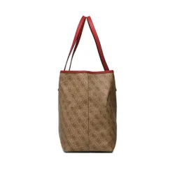 Сумка Guess Tote HWSG69 95290 BRO