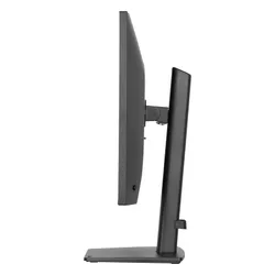 iiyama ProLite XB2791HS-B1 - 120Hz | Full HD | IPS | 27''