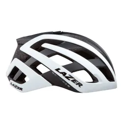 Kask rowerowy LAZER Genesis Biały Szosowy (rozmiar M) MIPS
