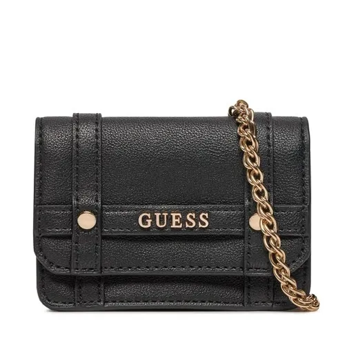 Ghici Emilee (BG) Mini-saci HWBG88 62770 BLA