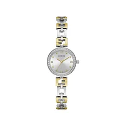 Часы Guess Lady G GW0656L1