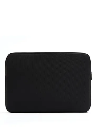 Pokrowiec na laptopa XD Design Laptop Sleeve 14" - black