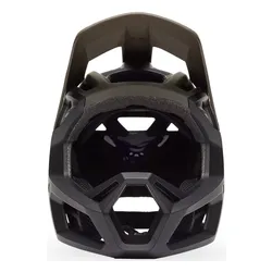 Kask rowerowy Full Face FOX Proframe MIPS