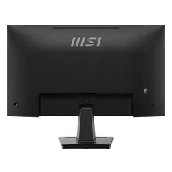MSI PRO MP251 E14L - 144Hz | Full HD | IPS | 24.5''