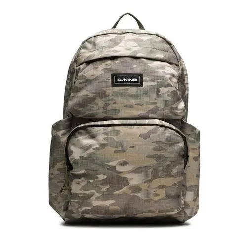 Dakine Metoda Rucsac 10004001 Vintage Camo 923