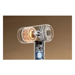 Suszarka ANLAN 05-ACFJ41-0VE