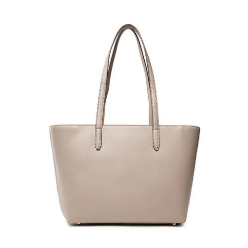 Сумка DKNY Bryant Medium Tote R74A3014 Toffee TOF