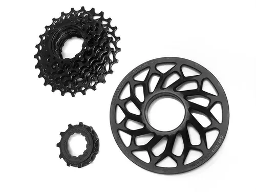 Kaseta SRAM PG-720