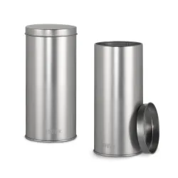 Pojemnik na herbatę Xavax Barista 111264 1,2l