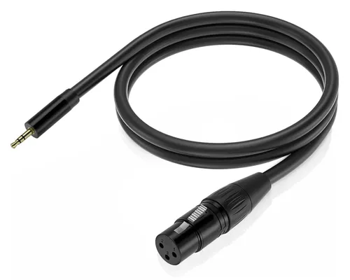 Mikrofon z ekranem akustycznym MUSICMATE MM-450 StudioMaster Pro