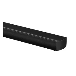 Soundbar Aiwa HE-950BT 2,0 Bluetooth