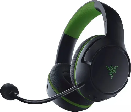 Razer Kaira for Xbox Yeşil Kulaklıklar (RZ04-03480100-R3M1)