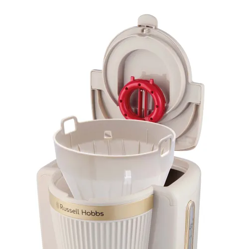 Ekspres do kawy przelewowy Russell Hobbs 26781-56