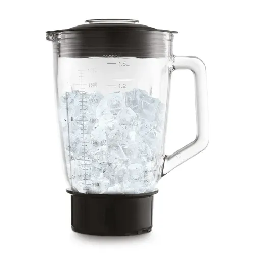 Blender kielichowy Zelmer ZSB4860 1,5l Butelka