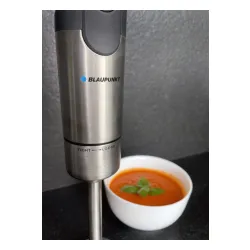Blender Blaupunkt HBD211 1100W