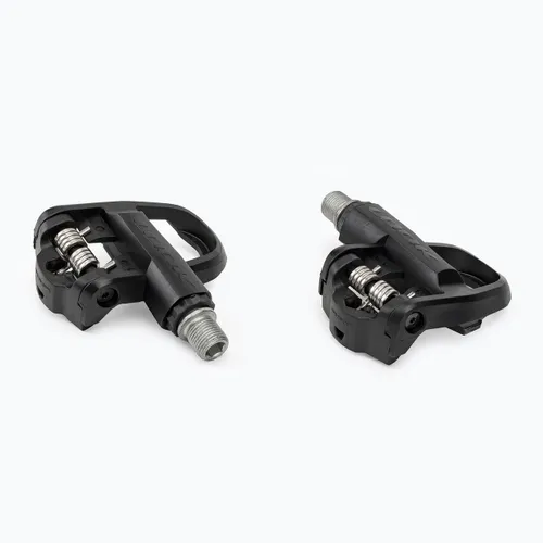 Pedalele de biciclete arată Keo Classic 3 Plus