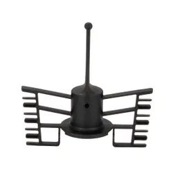 Robot wielofunkcyjny SAM COOK PSC-11 (WiFi) 1400W z wagą i funkcją gotowania