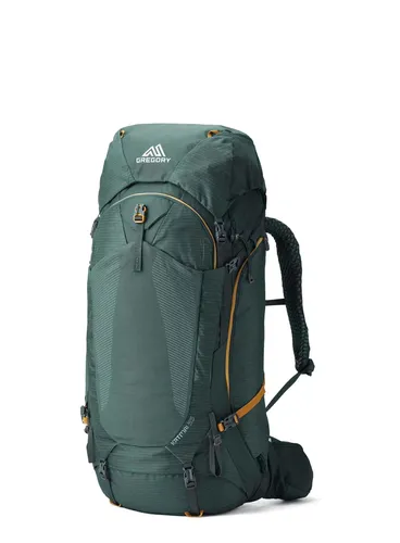 Plecak trekkingowy Gregory Katmai 55 - oxide green