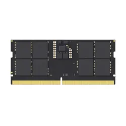 Pamięć Lexar DDR5 32GB 5600 CL46 SODIMM Czarny