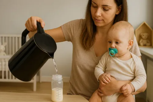 Электрический чайник Akpo AGC340CY 1,7l 2200W регулировка температуры