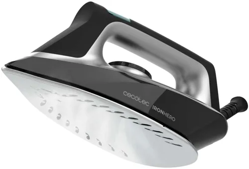 Generator pary CECOTEC IronHero H-2800 Station