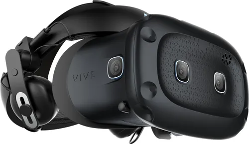 HTC Vive Cosmos Elite (99HART002-00)