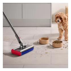 Odkurzacz DYSON V12S Detect Slim Submarine 485350-01