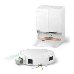 iRobot Roomba Combo 675 Biały (V185240)