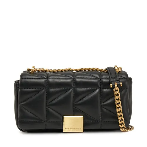 Torebka KARL LAGERFELD A1W30435