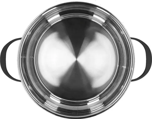 Garnek ZWIEGER Gabro 22 cm