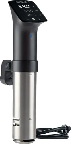 Anova Sirkülatör Sous Vide Precision Cooker Pro