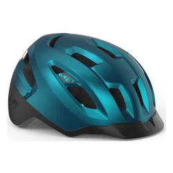 Kask rowerowy MET Urbex MIPS