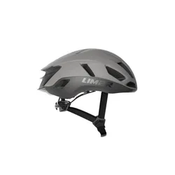 Kask rowerowy LIMAR Air Atlas Mips