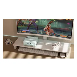 Konsola AYANEO Mini PC AM03 16/512GB Szary