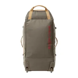 Складная сумка XL Eagle Creek Cargo Hauler Roll Duffel 130 l-safari brown