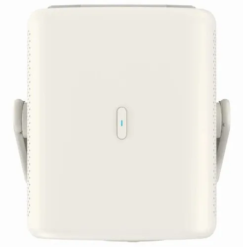 Projektor ZENWIRE H8 Full HD (1920 x 1080), 400 ANSI lumen, Wi-Fi, Bluetooth