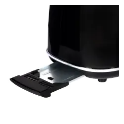 Toster Akpo AHT510CY Rozmrażanie 815W