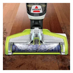Odkurzacz BISSELL Crosswave Professional 17134