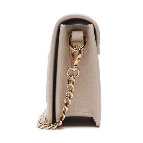 Trussardi bag 75b01353 W004