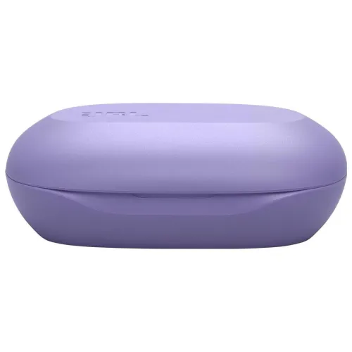 JBL Sense Lite Fioletowe