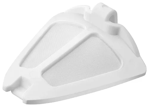 Amica KF1001 biały