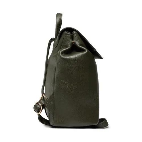 Rucsac Nobo NBAG-N0370-C008 Kaki