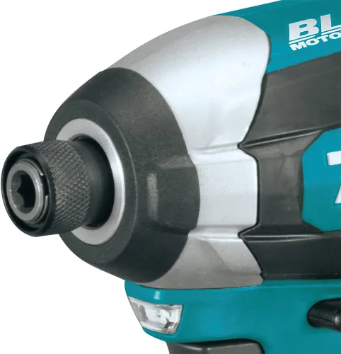 Makita vida makinesi DTD153Z 18 V