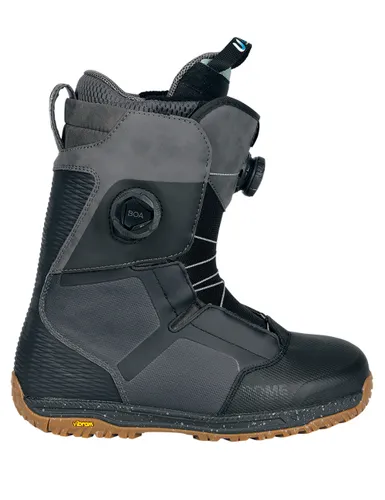 Buty snowboardowe Rome Libertine Boa - Rozmiar (cm) - 27.0