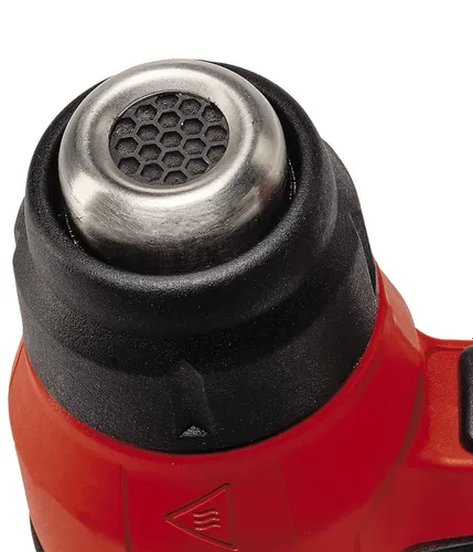 Opalarka EINHELL TE-HA 18 Li Solo 4520500